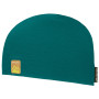 Шапка Ortovox 140 Cool Beanie зелений