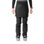 Жіноча зимова спідниця Dynafit Radical Ins Skirt W