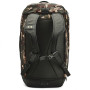 Дорожня сумка Under Armour Contain Duo MD Duffle