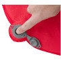 Килимок Sea to Summit Ultralight Mat Women's Regular