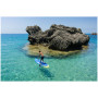 SUP дошка Aqua Marina Beast 10’6″