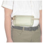 Чохол Tatonka Skin Document Belt