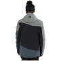 Чоловіча куртка Fundango Privet Allmountain Jacket