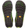 Чоловічі кросівки Altra M Lone Peak 9+