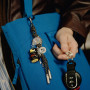 Сумка через плече Peak Design City Tote 15L