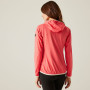 Жіноча толстовка Regatta Women's Huntdale