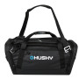 Дорожня сумка Husky Turner 40L