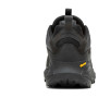 Чоловічі черевики Merrell Moab Speed 2 Gtx
