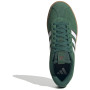 Чоловічі черевики Adidas Vl Court 3.0