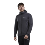 Чоловіча функціональна толстовка Montane Protium Hoodie
