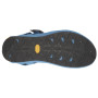 Сандалії Lizard LIZ Sandal Super Trek
