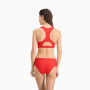 Купальник Puma Racerback Top