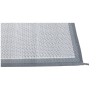 Килимок Outwell Southwell Universal Carpet 300 x 250 cm