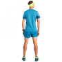 Чоловіча функціональна футболка Dynafit Vert 2 M S/S Tee