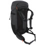 Рюкзак Warg Raiden 38l