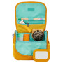 Дитяча косметичка Affenzahn Kids Toiletry
