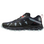 Чоловічі черевики Mizuno Wave Daichi 6