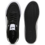 Черевики Puma Court Classic Vulc FS