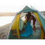 Karimatka Thermarest NeoAir Camper SV Large