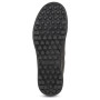 Веловзуття Scott Mtb Shr-alp Flat Lace