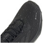 Чоловічі черевики Adidas Terrex Trailmaker 2