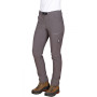 Жіночі штани High Point Atom Lady Pants