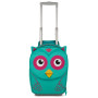Дитяча валіза Affenzahn Kids Suitcase