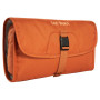 Косметичка Tatonka Small Travelcare