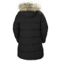 Жіноча зимова куртка Helly Hansen W Blossom Puffy Parka
