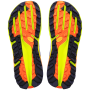 Чоловічі кросівки Altra Olympus 7