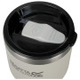 Термокружка Regatta Thermulate Travel Tumbler 0.6L