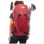 Рюкзак Lowe Alpine Airzone Trek ND 33:40