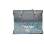 Килимок до намету Vango CP013 - 190x250