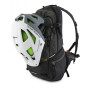Рюкзак Acepac Flite 10
