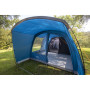 Намет Vango Aether 450XL