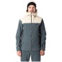 Чоловіча куртка Dynafit Ridge Gtx Jkt M