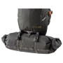 Рюкзак Acepac Edge 7 MKIII