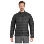 Чоловіча зимова куртка Montane Anti-Freeze Jacket