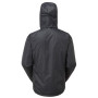 Чоловіча куртка Montane Prism Jacket 2021