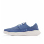 Чоловічі черевики Columbia Boatside™ Relaxed Pfg