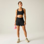 Жіночі шорти Dare 2b Nimble Short