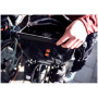 Сумка на кермо Ortlieb Handlebar-Pack QR 11L