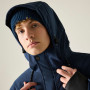 Чоловіча куртка Dare 2b Firn Jacket