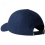 Кепка The North Face Norm Hat