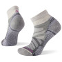 Жіночі шкарпетки Smartwool W Performance Hike Light Cushion Color Block Pattern Ankle