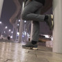 Чоловічі черевики Garmont Tikal 4S G-Dry