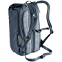 Рюкзак Deuter Stepout 22 7125