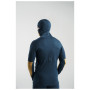 Чоловіча функціональна толстовка Devold Expedition Arctic Pro Hoodie