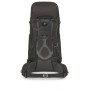Рюкзак Osprey Kestrel 58