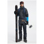 Чоловіча зимова куртка Tenson Touring Shell Jacket